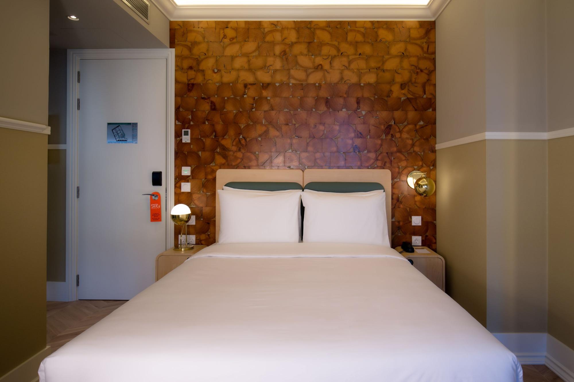 My Story Hotel Tejo Lizbona Zewnętrze zdjęcie