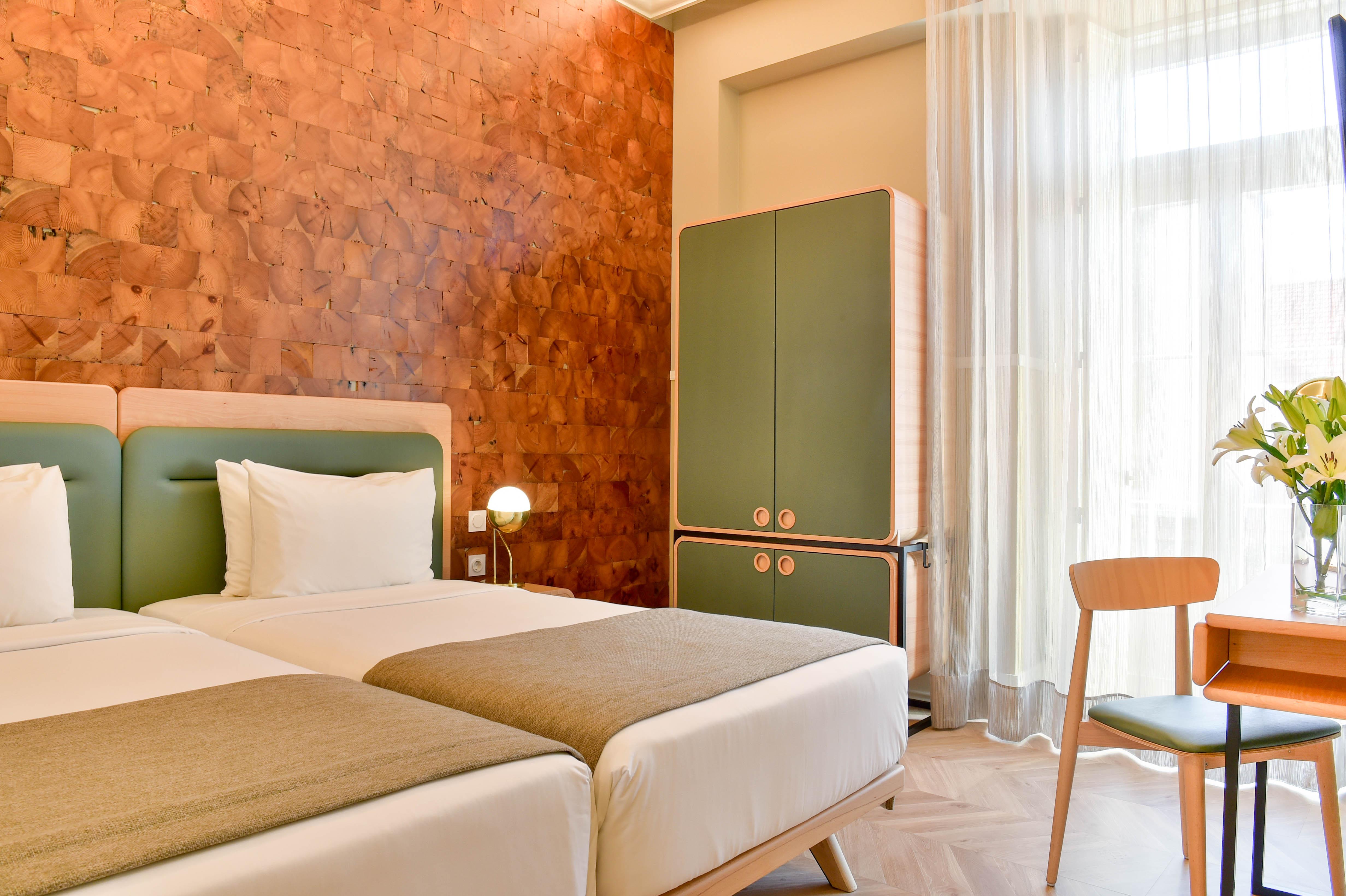 My Story Hotel Tejo Lizbona Zewnętrze zdjęcie